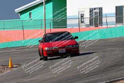 media/Jan-28-2023-VIP Trackdays (Sat) [[a595df8d2e]]/B group/Outside Turn 4/